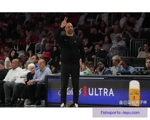 【深度】乌度卡如何打造火箭队全新进攻体系与战术风格？_h3oekvs5