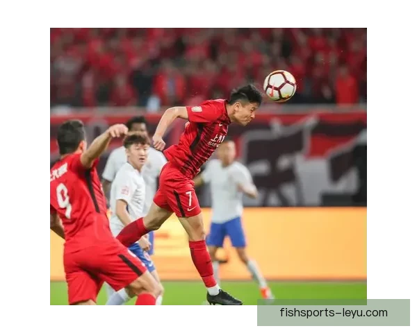 亚足联宣布中国队失冠两小时后又一噩耗十二名球员即将退出国家队_tqr5lefz